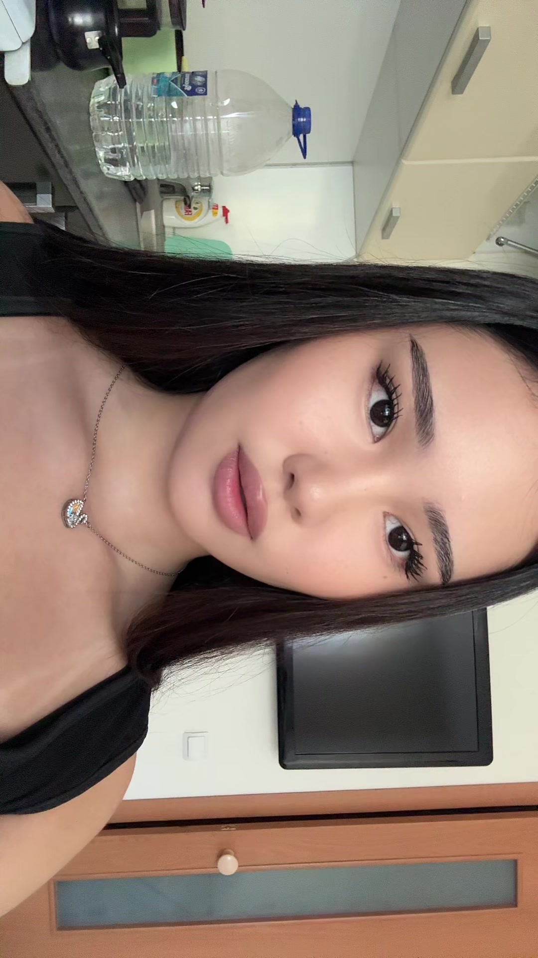 @Баяна🇰🇬