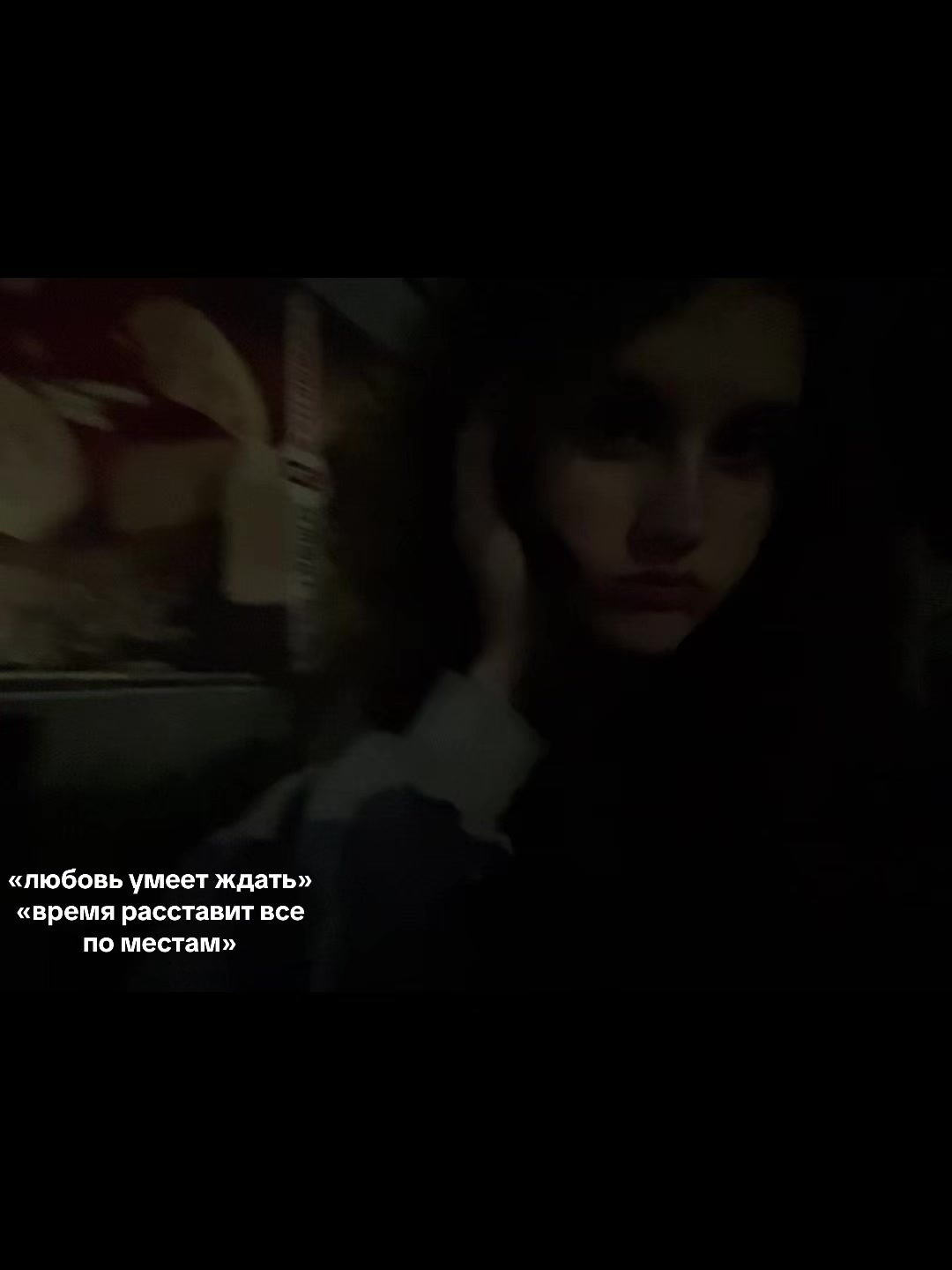@fuu