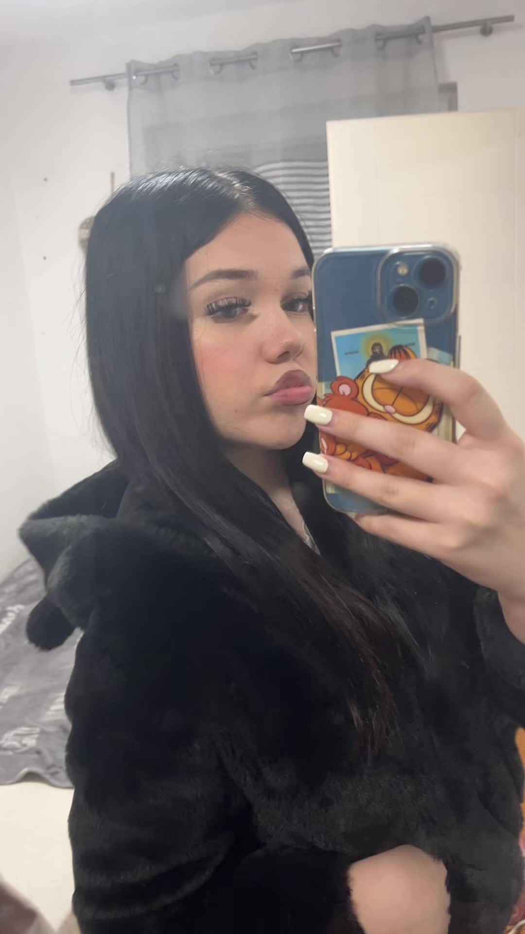 @👸🏻