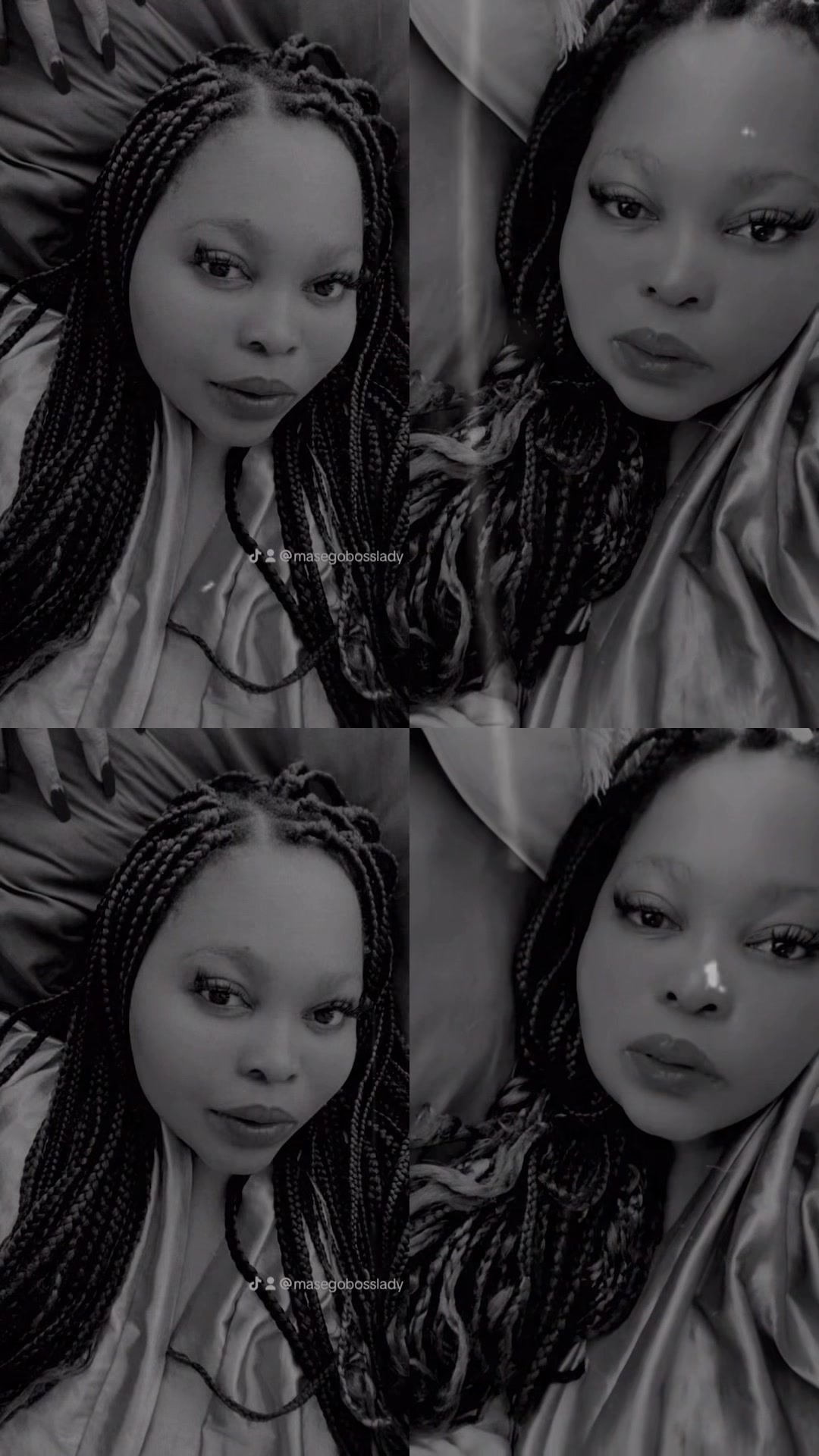 @masegobosslady