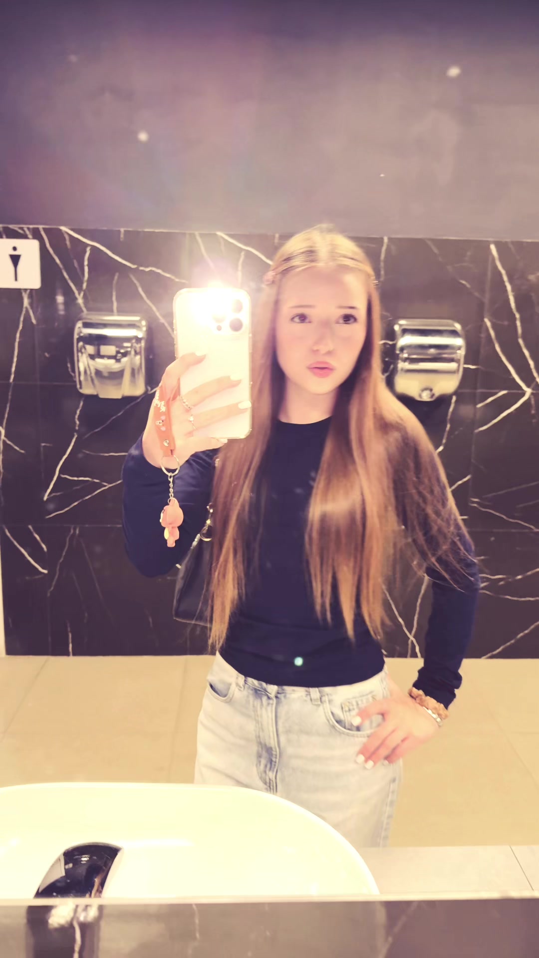 @dobryancevaaaa