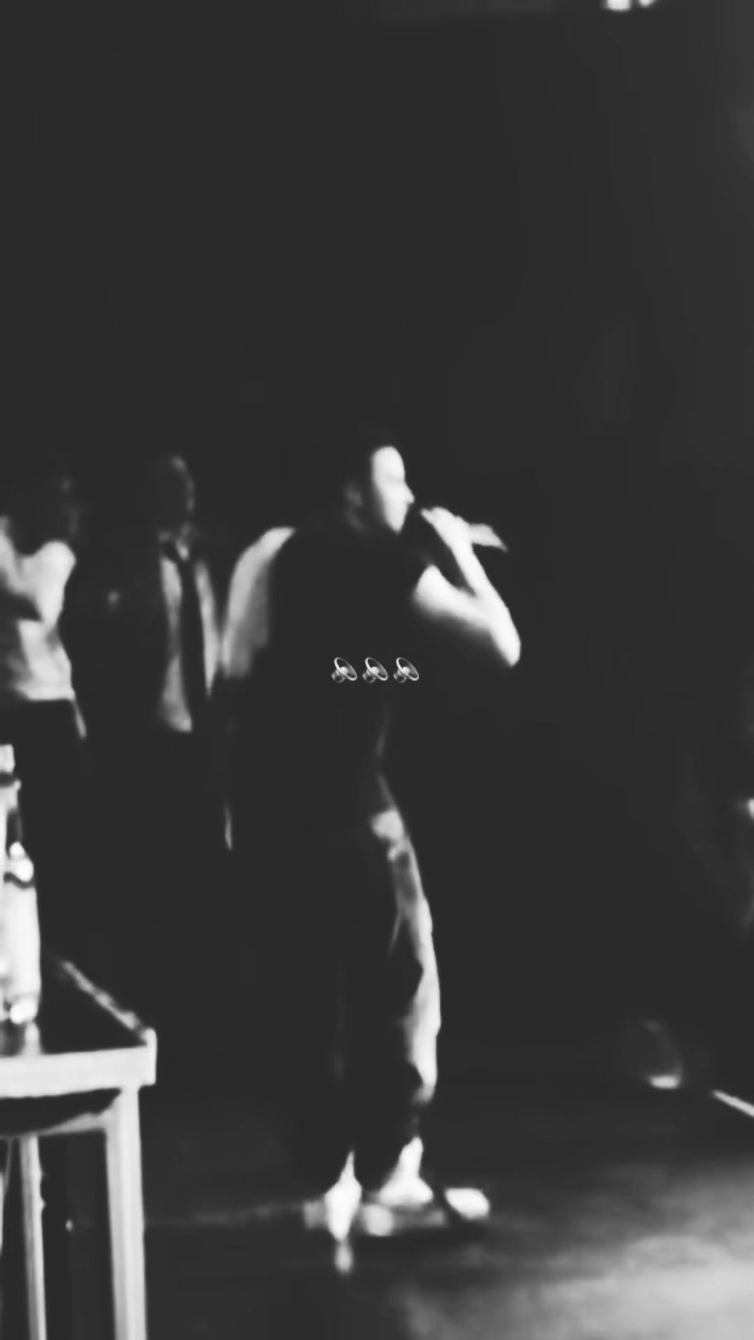 @𝚗𝚍𝚊𝚟𝚢.𝚝𝚛𝚔𝚣 📣