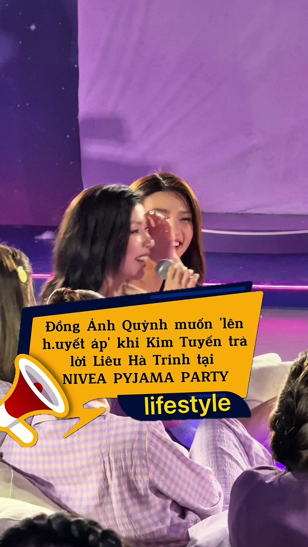 @Lifestyle