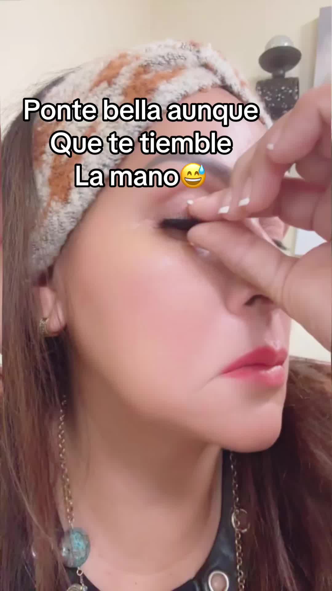 @patricia aguilar