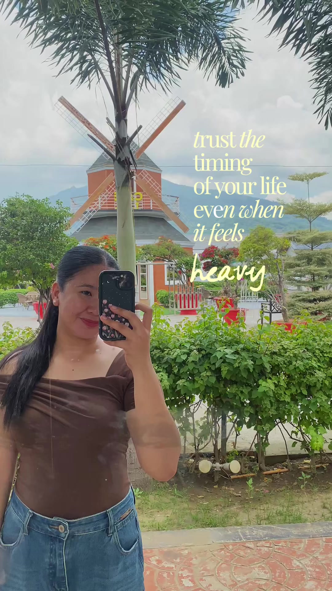@EJ🌸