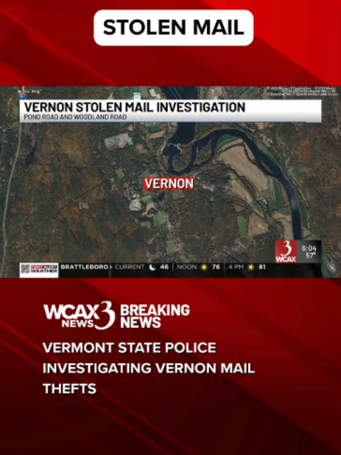 @WCAX-TV