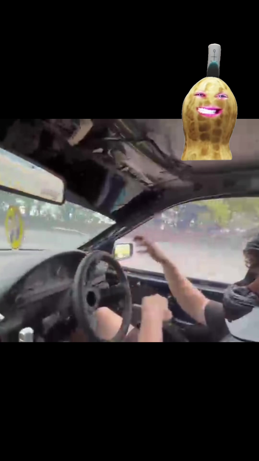 @fxck_e36s