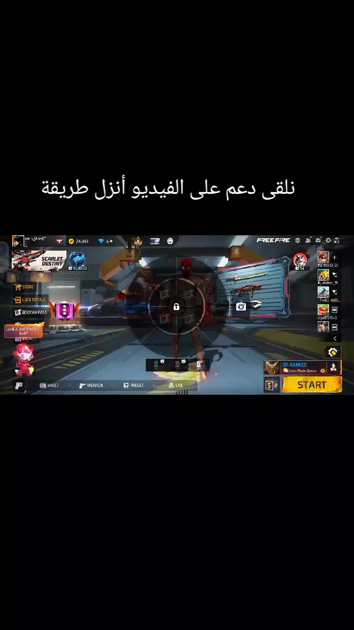 @&trade;{Anes RB}