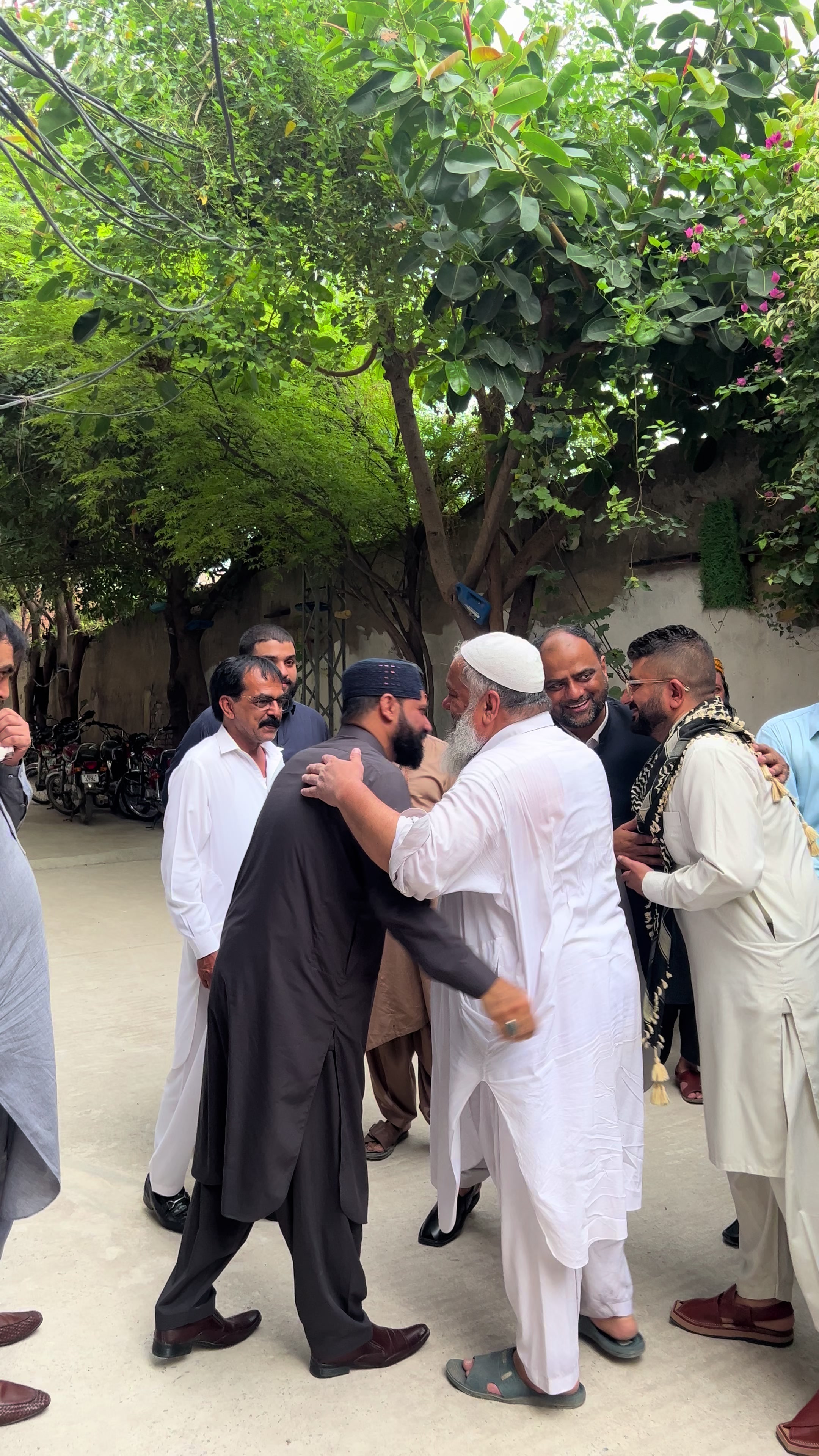 @محمد بھائی راولپنڈی