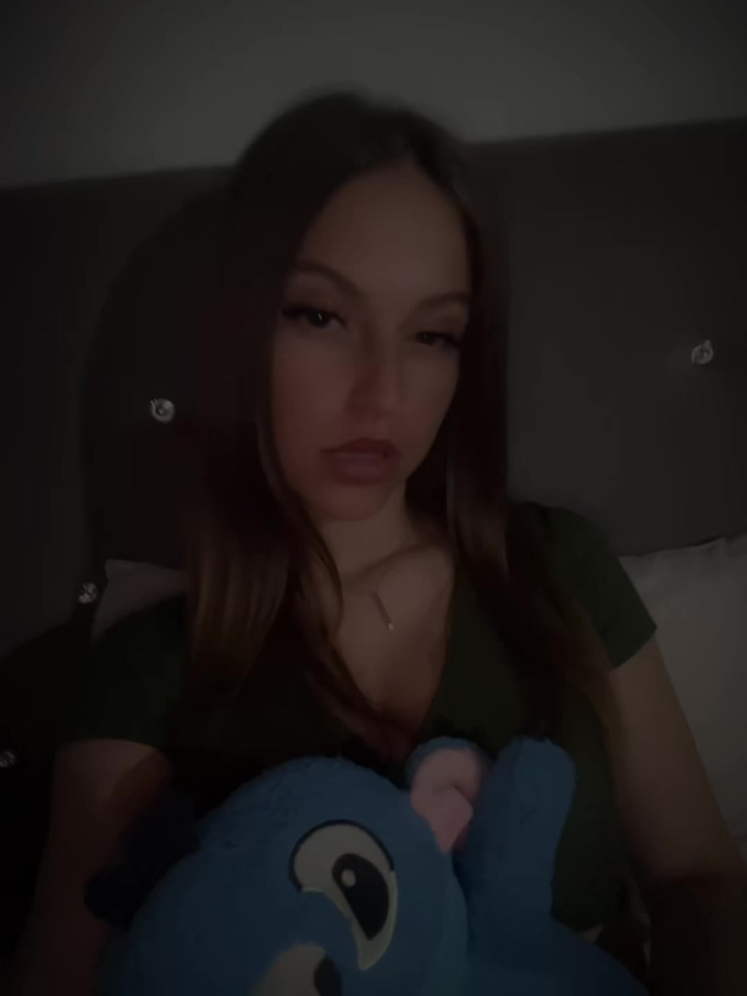 @.