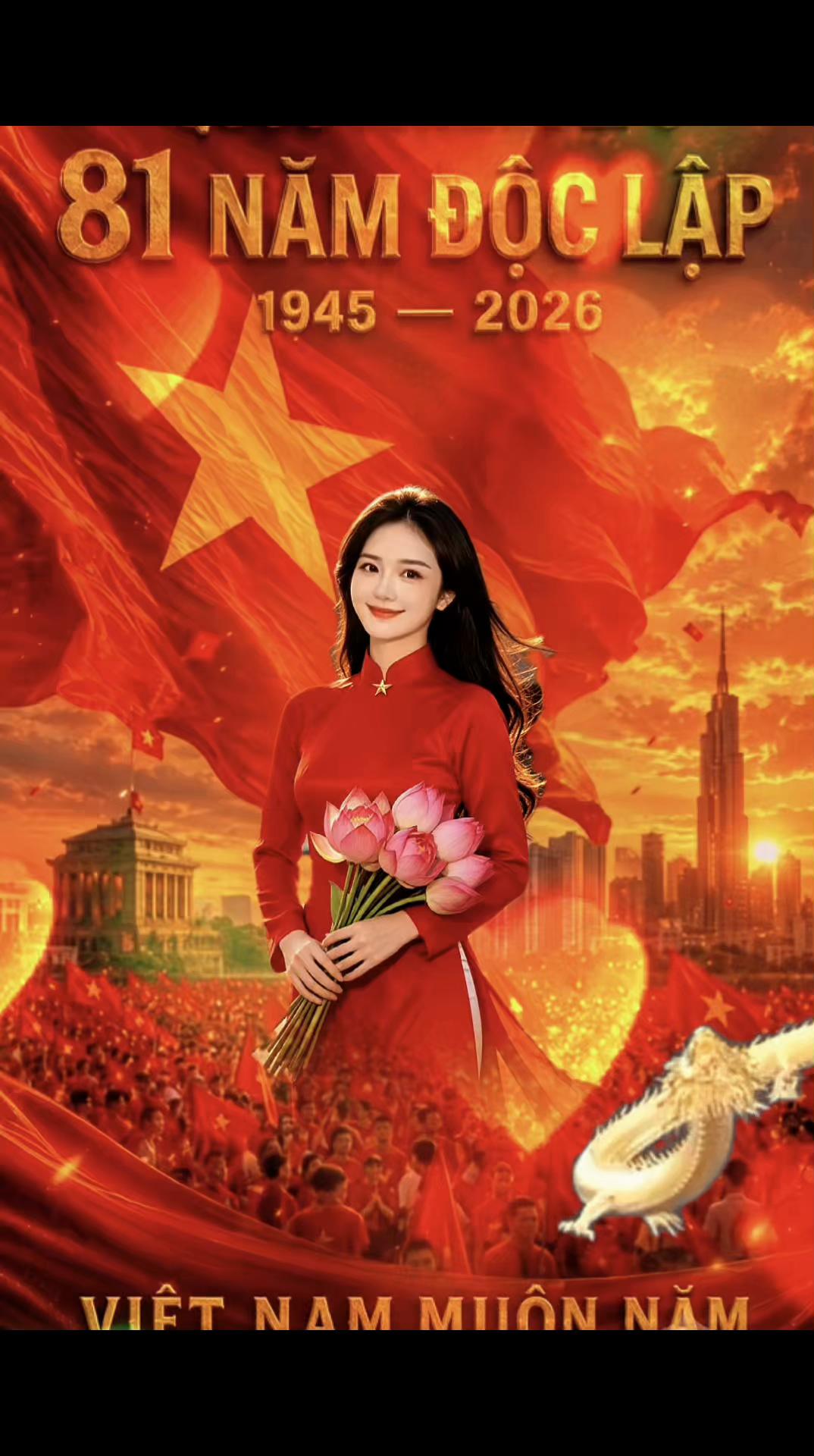 @𝕋𝕀Ể𝕌 𝕂ℍẢ Á𝕀🍁小可爱🍁
