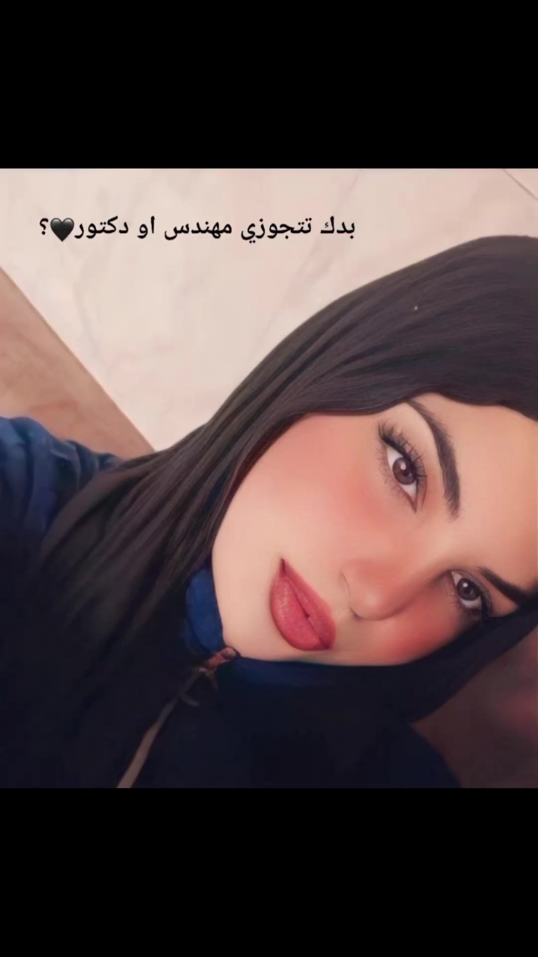 @بًتٌوٌلَ_صّوٌآنِ🪬🖤