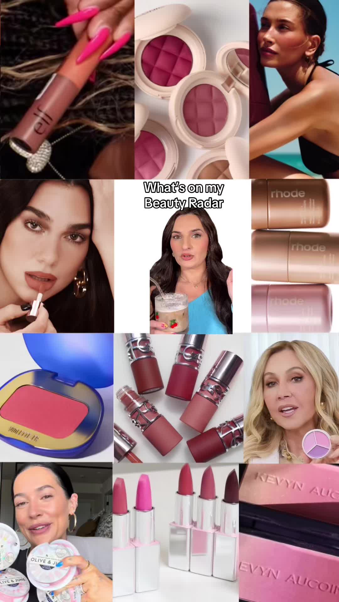 @TheBeautyRadar