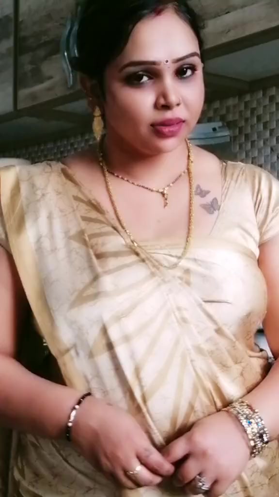 @Lakshmi Bahrain