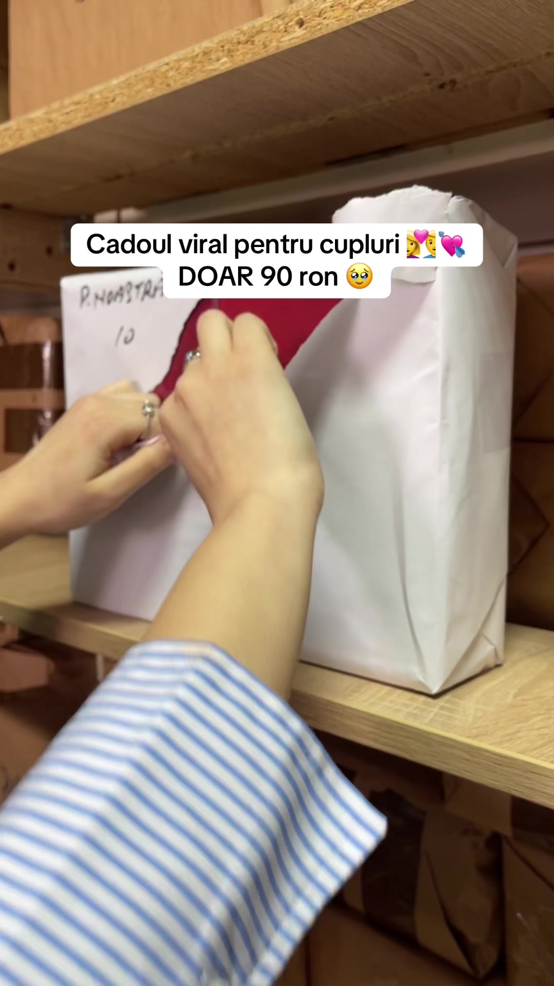 @cadouri_din_inima.ro