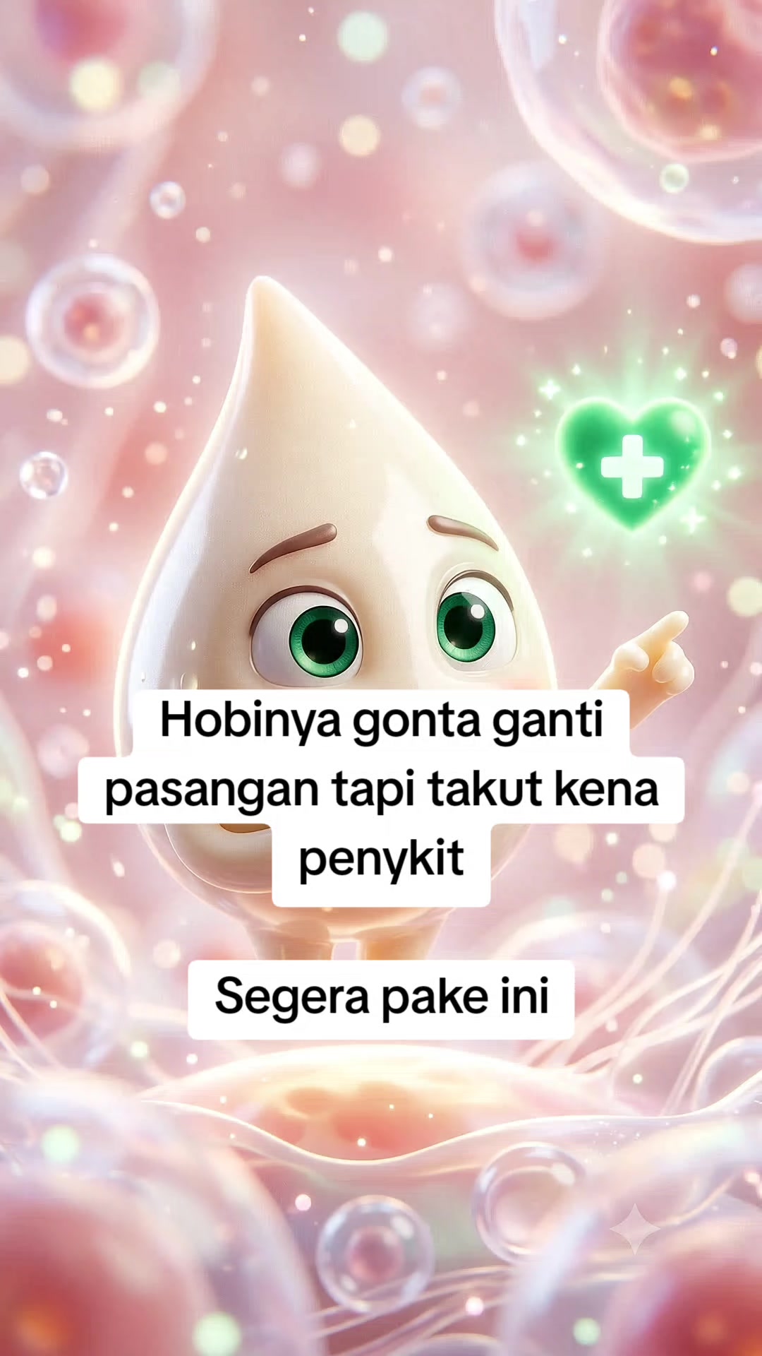 @Mitana Herbal