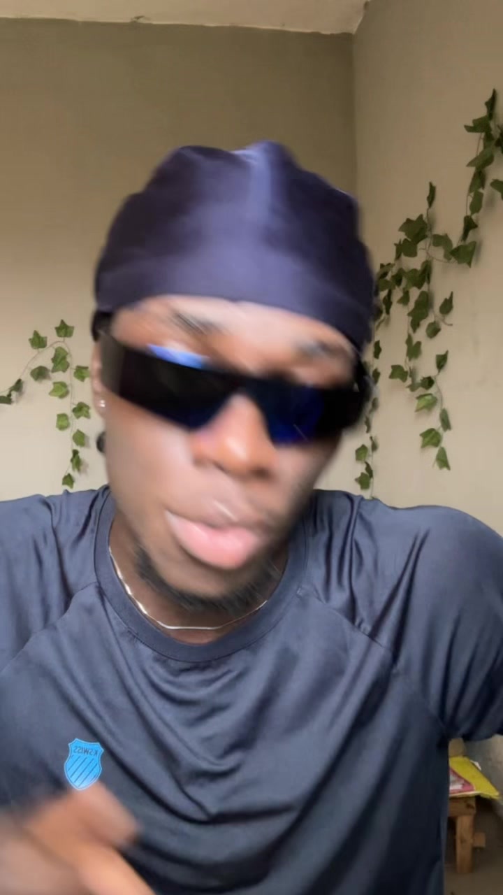 @Stare Guy