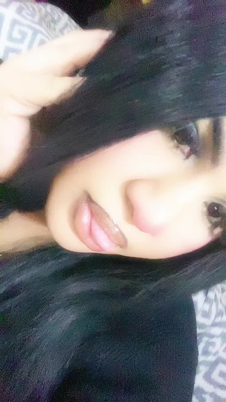 @𝒜𝓁ℯ𝓍𝒸𝒾𝓉ℴ❤︎︎