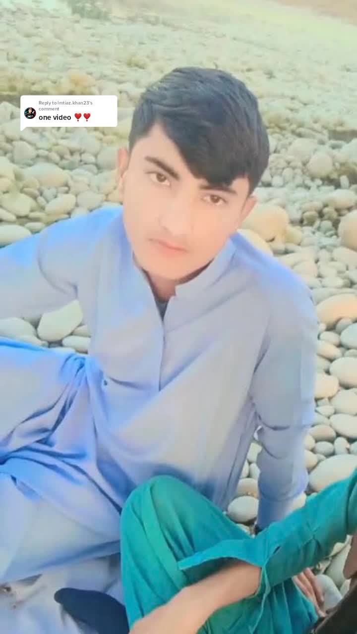 @yaseen___74