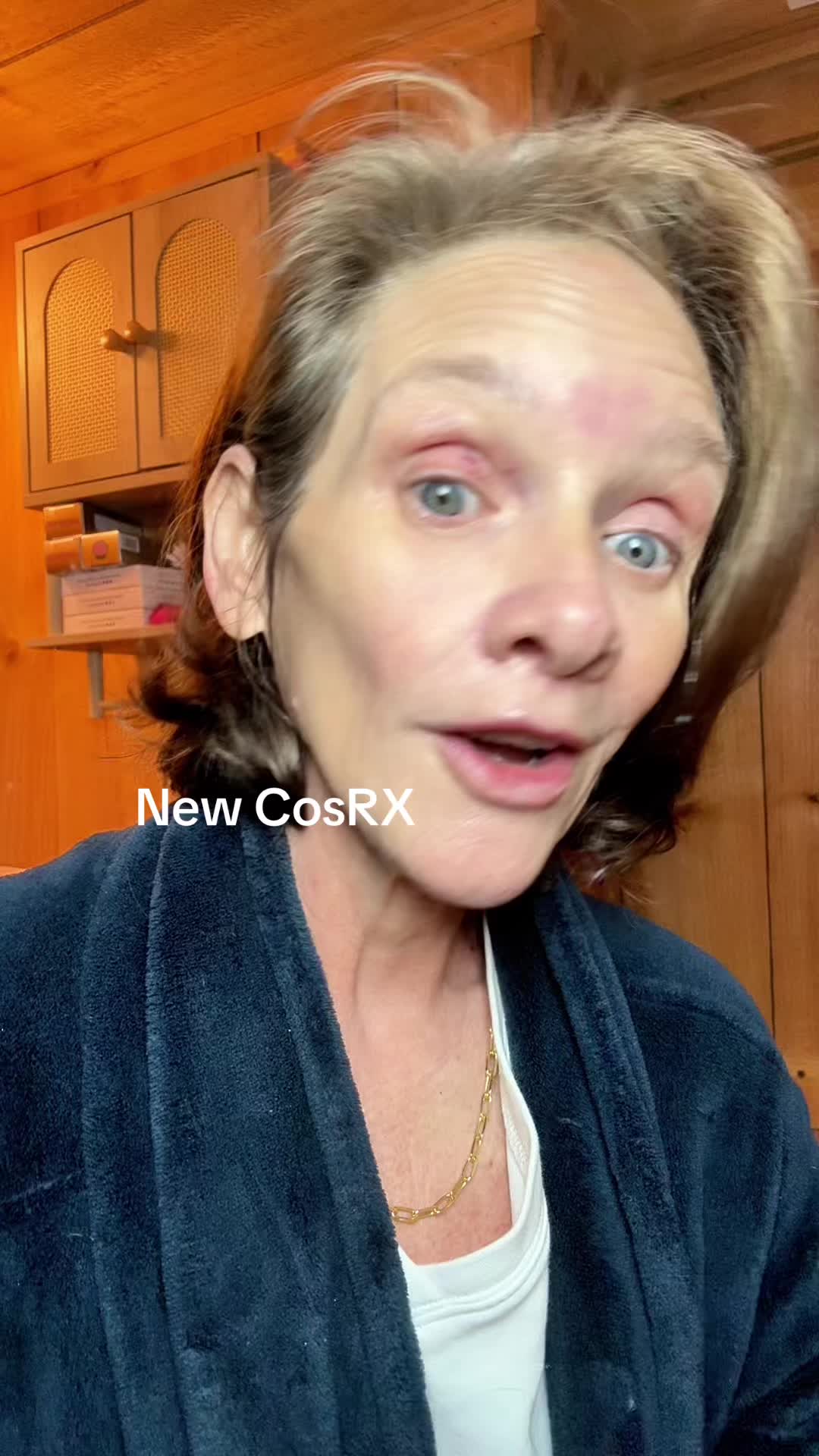 @kristinewallerlindsey