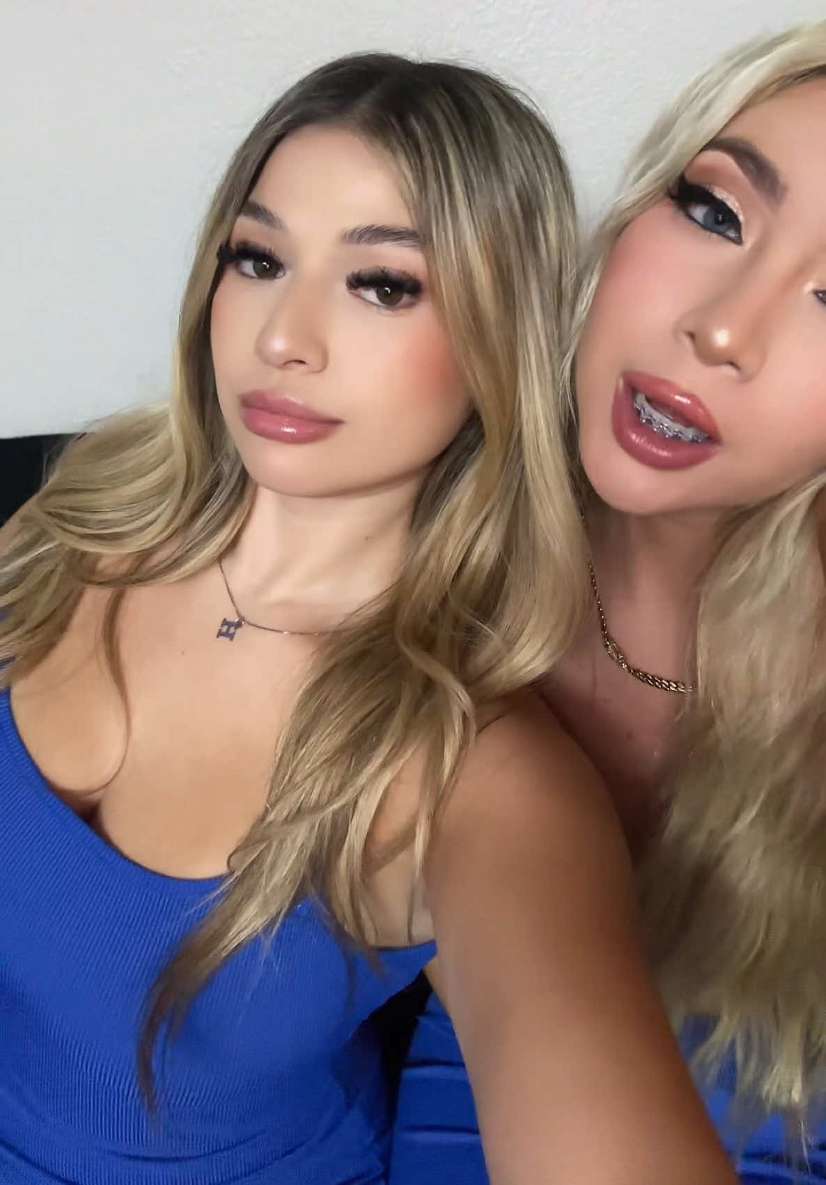@HALEYSHAE