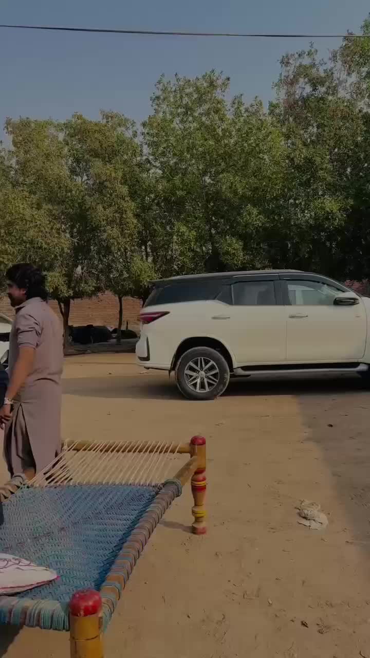 @Rana Tahir