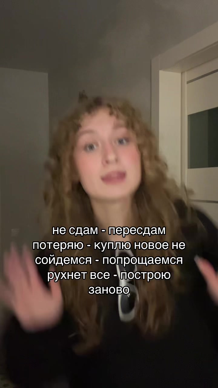 @ЛЕСЯ🌞
