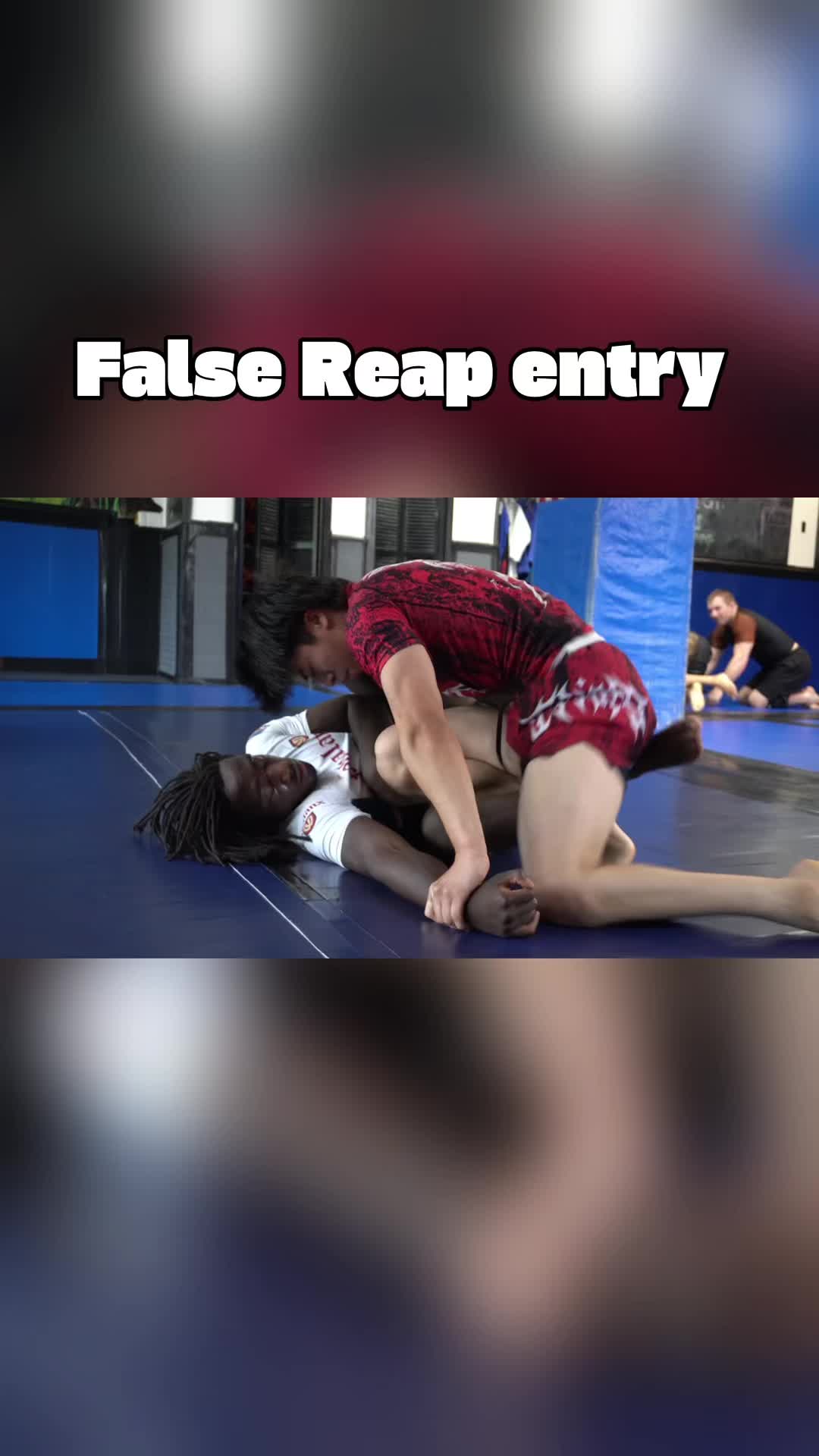 @bjjStruggles