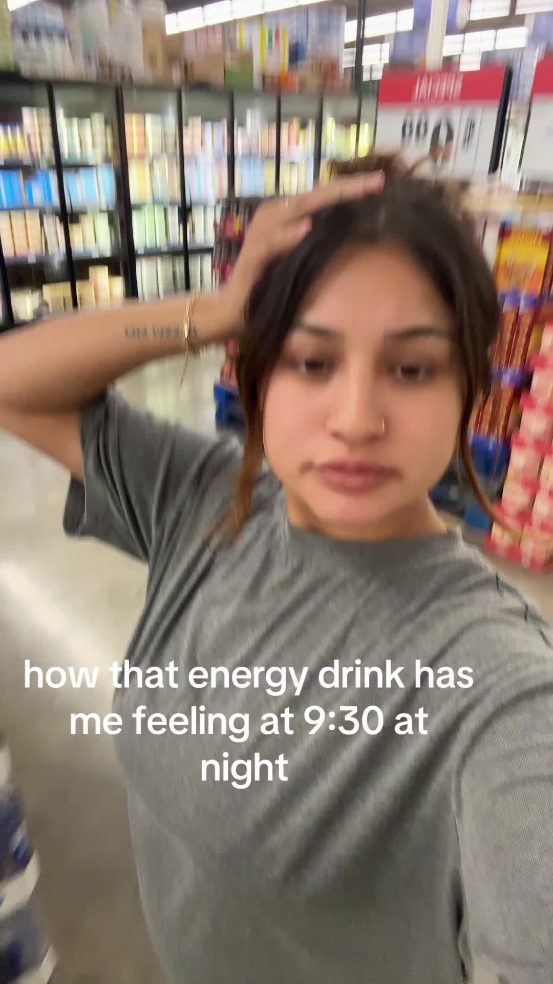 @anaaa