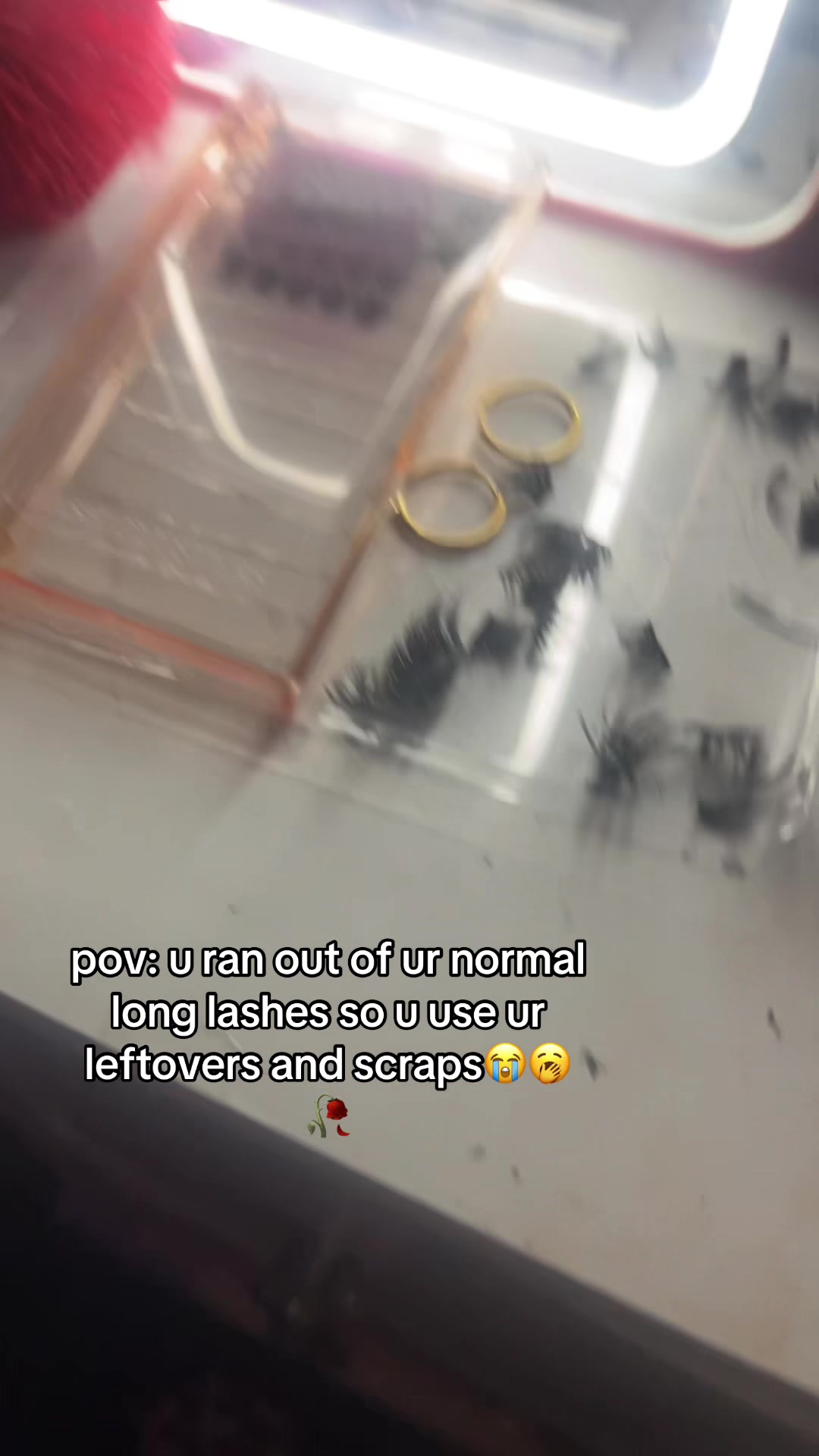 @ufoundddme0