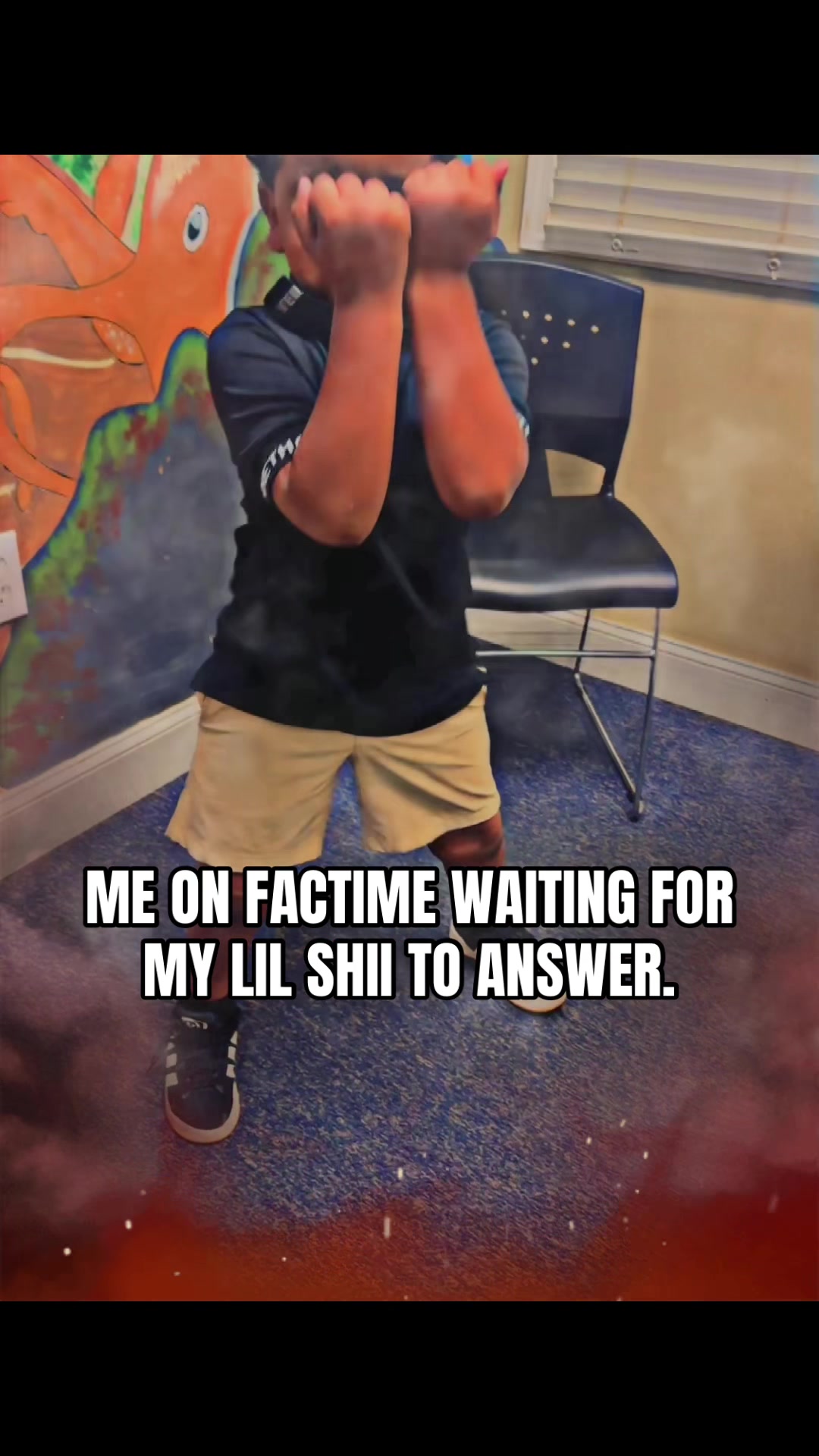 @DJ TONESKII