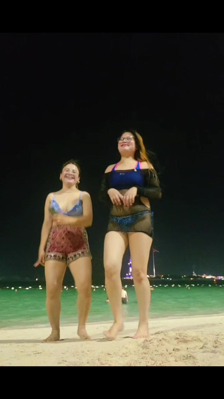 @🇯🇴 _ 🇵🇭