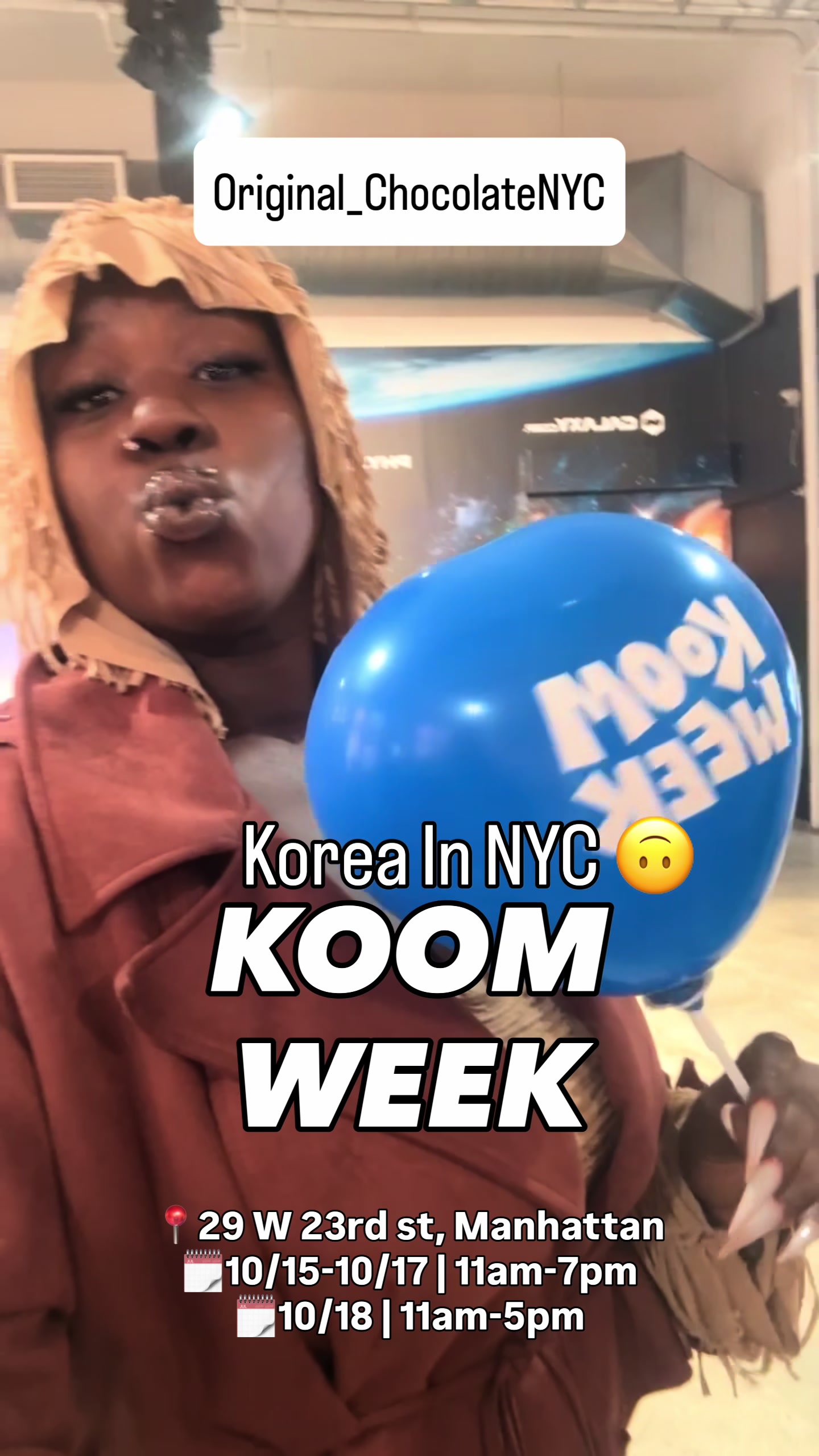 @Original_ChocolateNYC