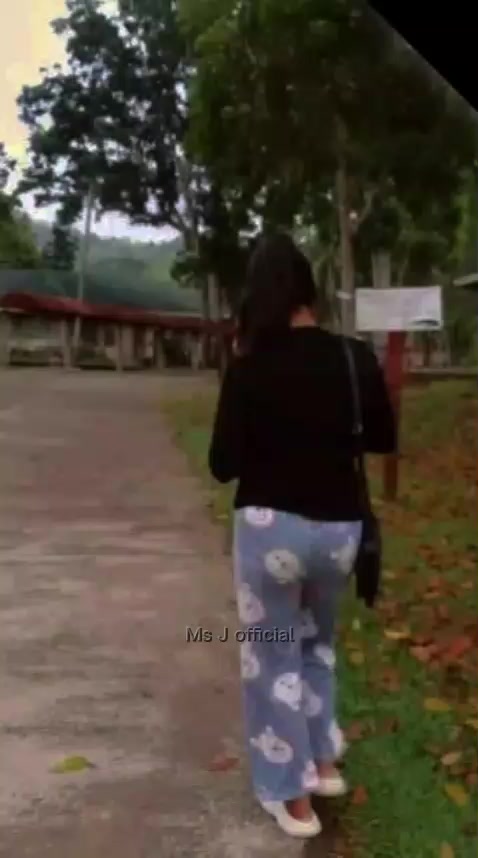 @rhenzlyn tupaz