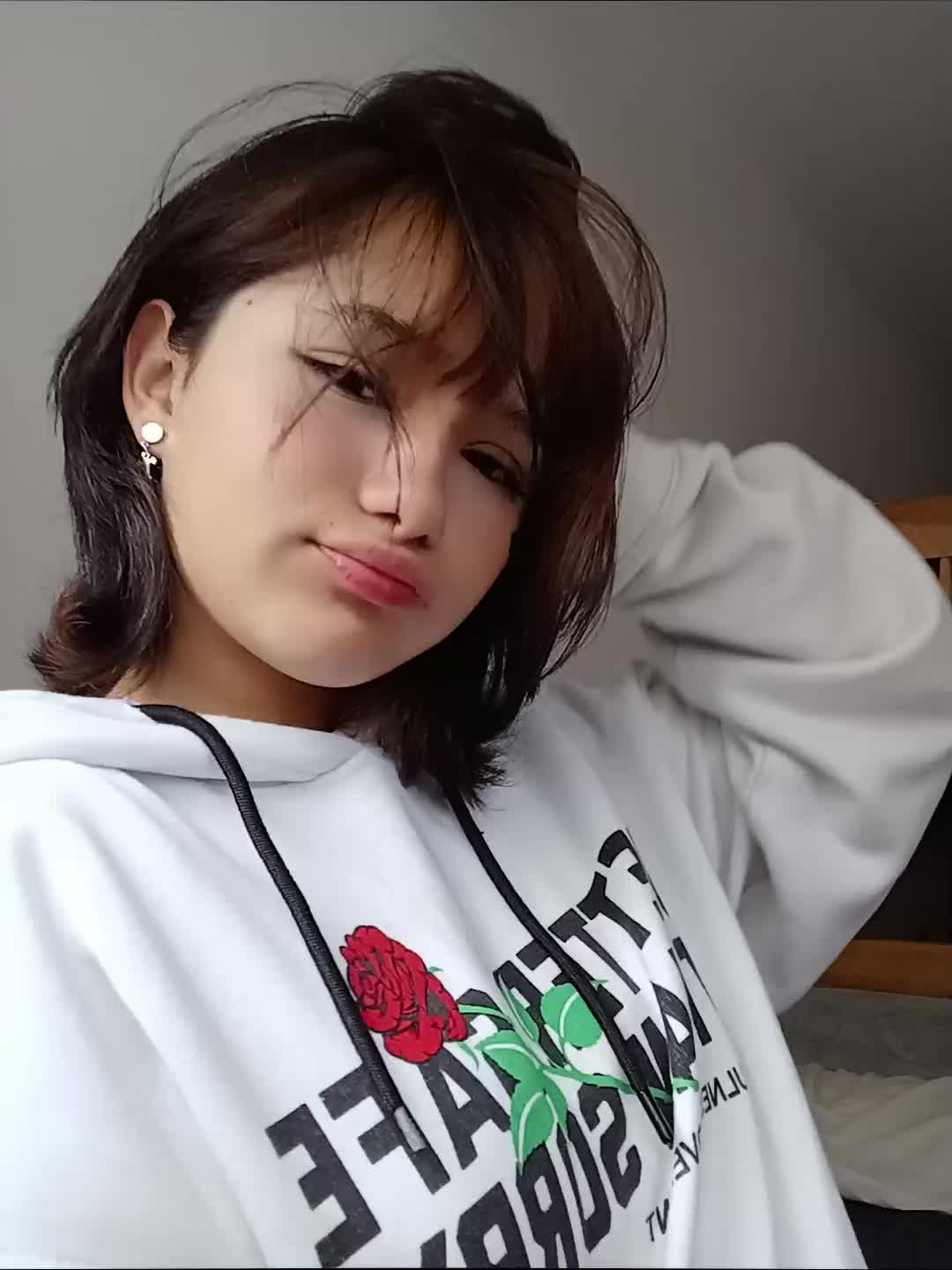 @阿萊哈🇨🇴/🇪🇸