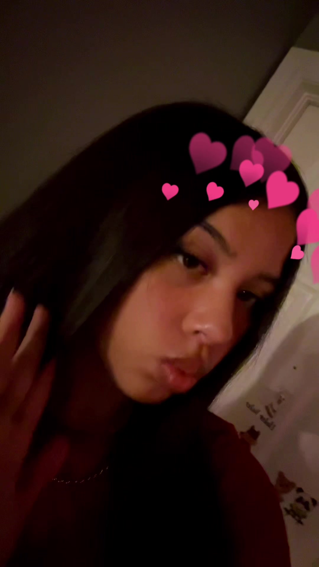 @liliᢉ𐭩.