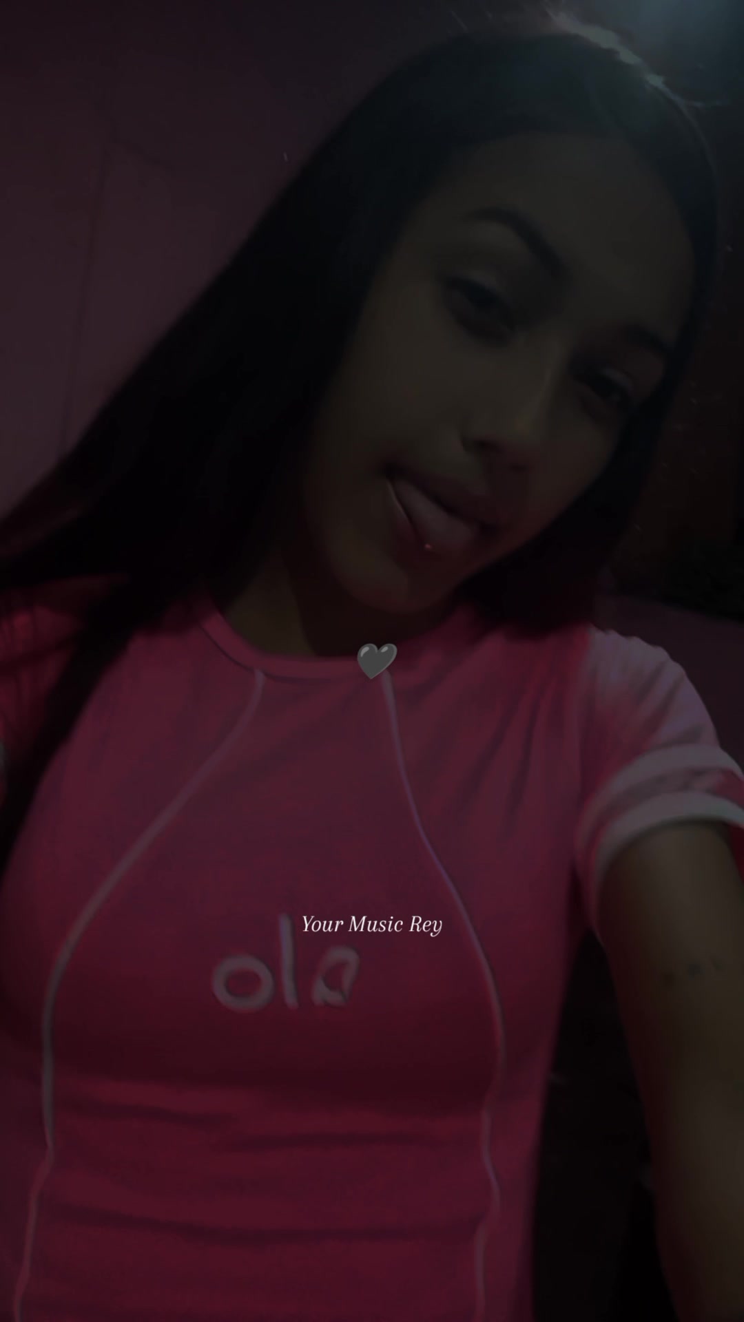 @๐๐ La Beba Correa๐๐