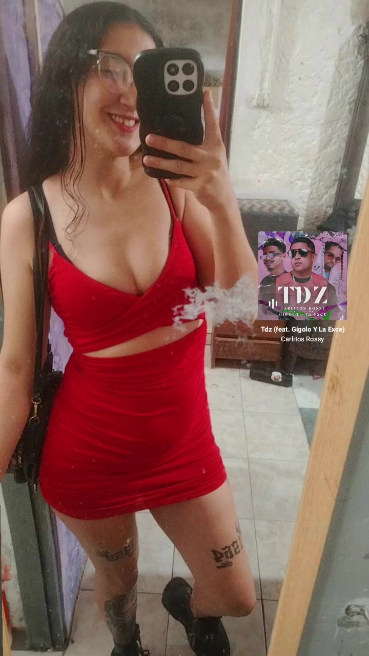 @Sofii❤️🔥❤️🔥