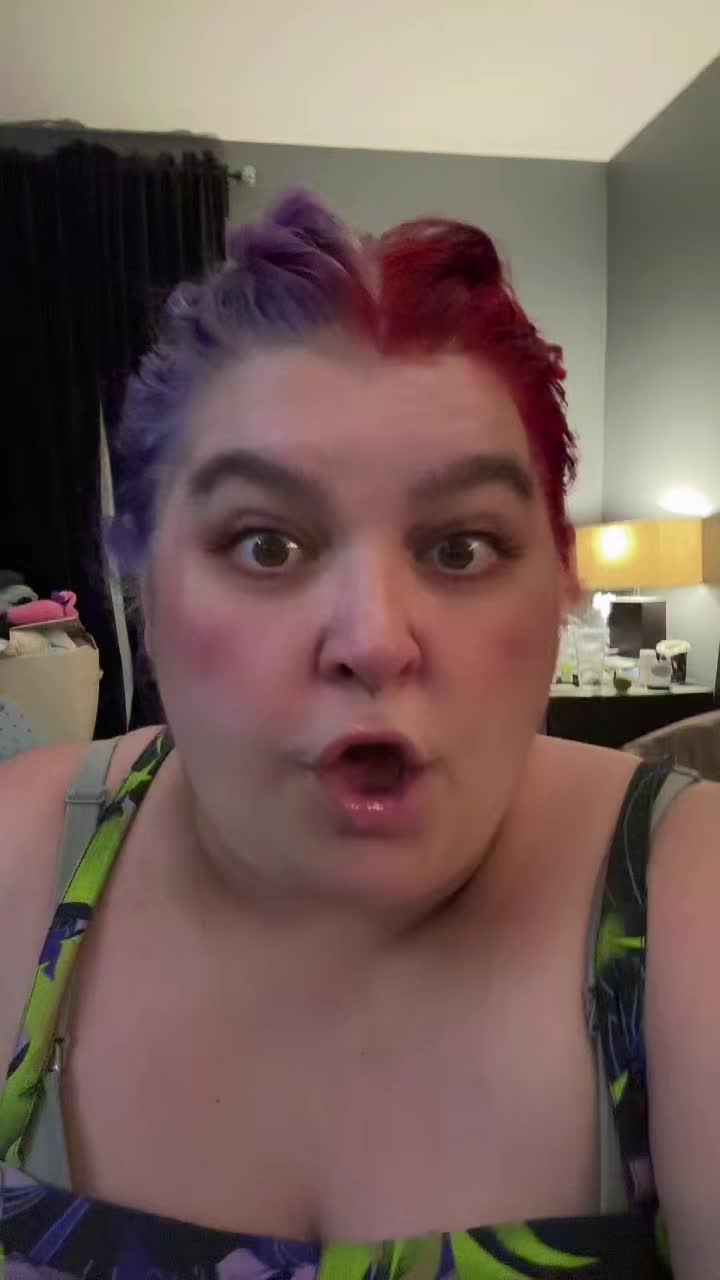 @Danielle