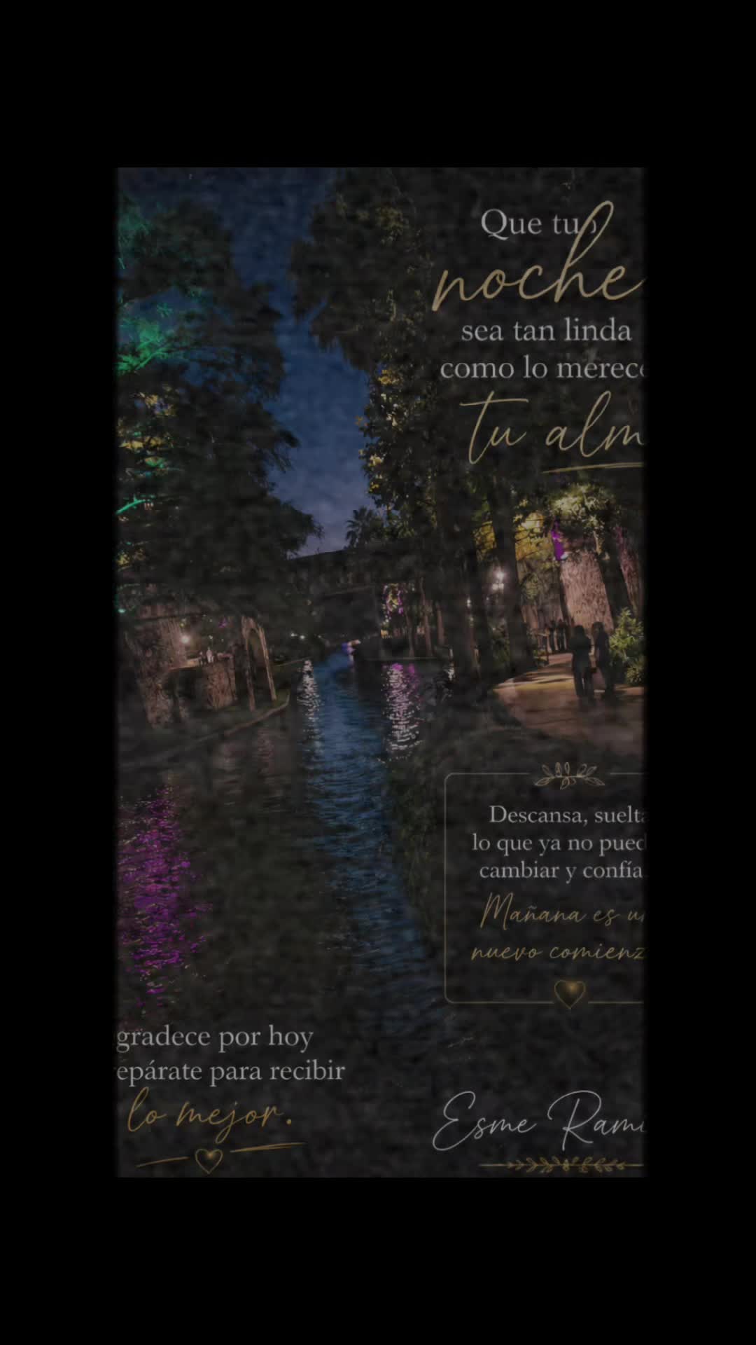 @🤍🤍esmeralda 🤍🤍