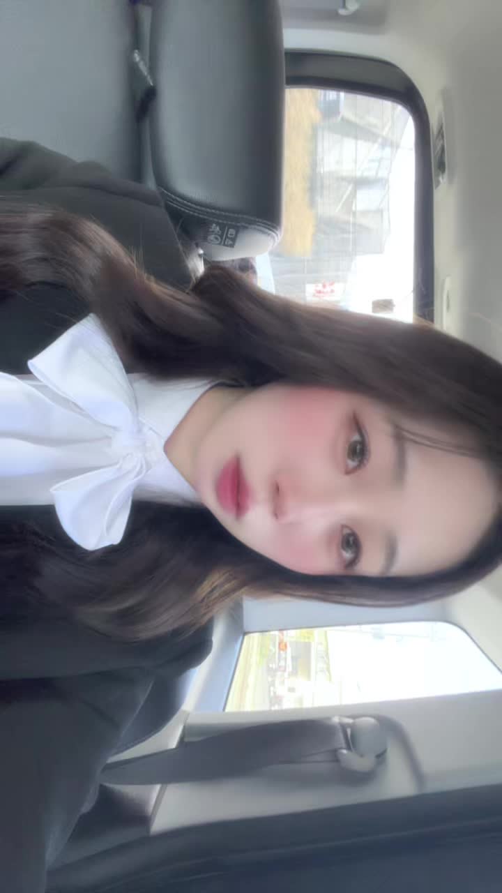 @すずね
