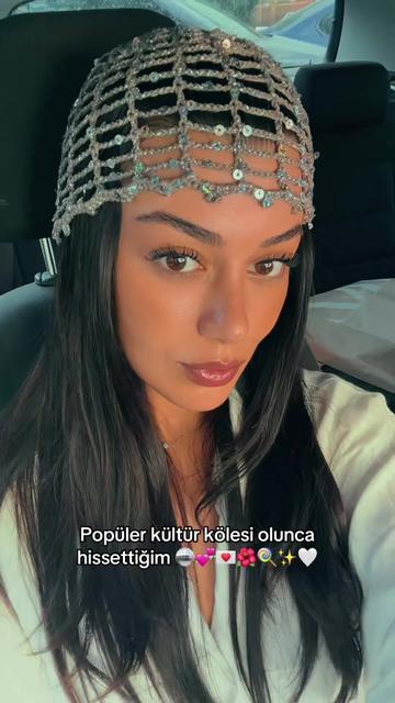 @İSN