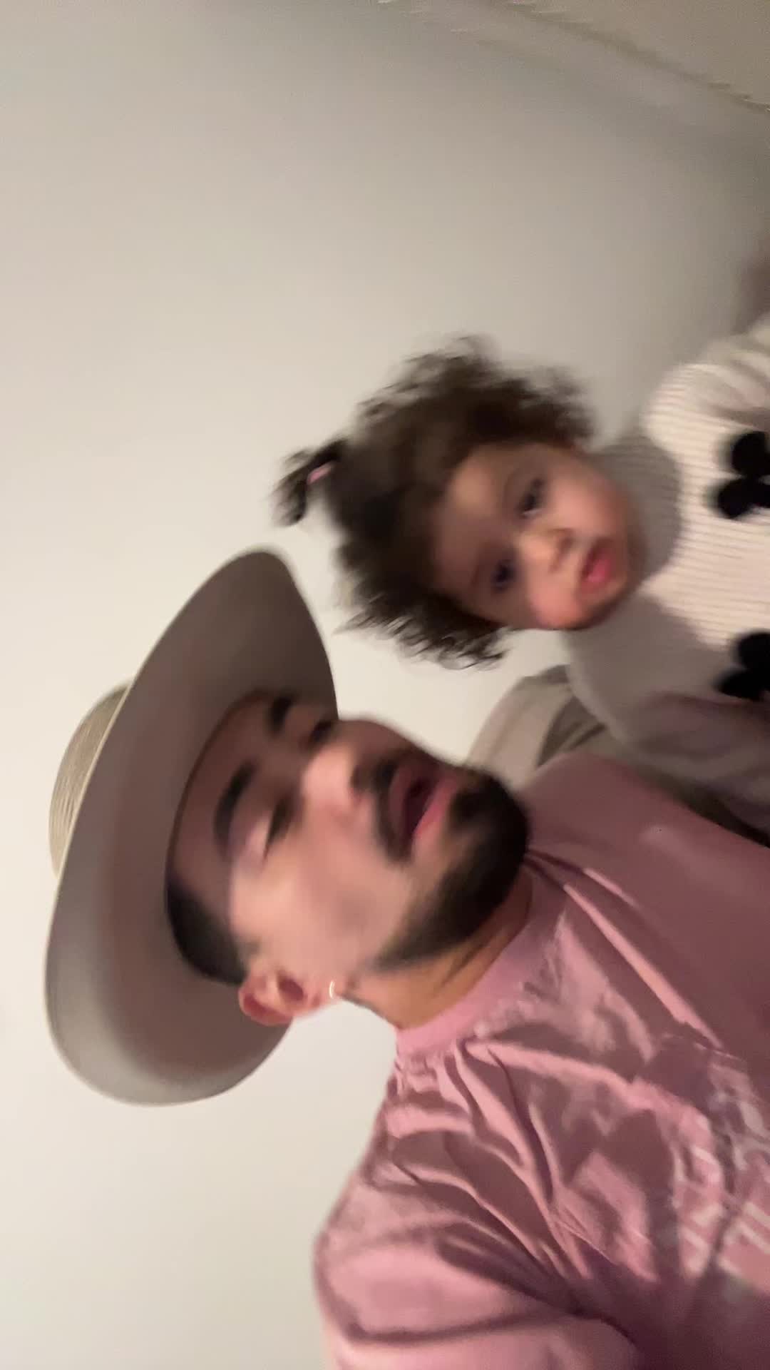 @Fernando Gomez