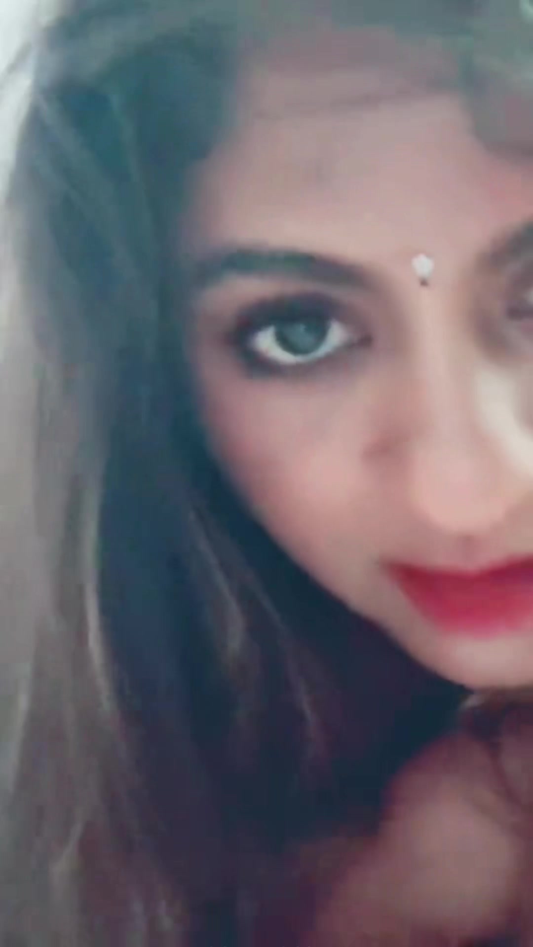 @Ramya🧚🏼&zwj;♀️