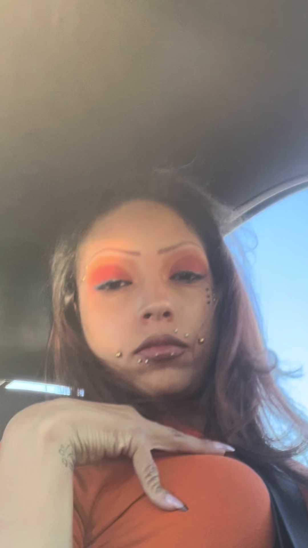 @CraziCarmel🤎Crashout💣🧨
