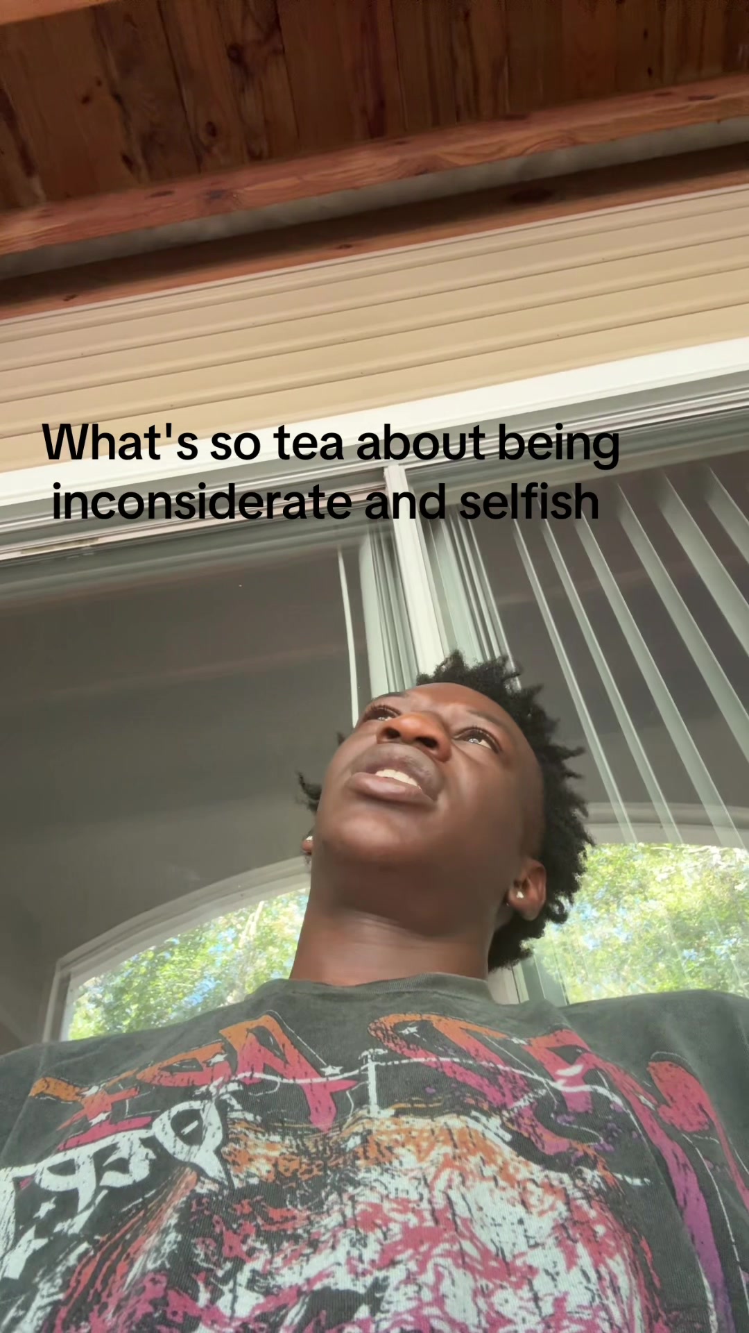 @TiquanSoFly