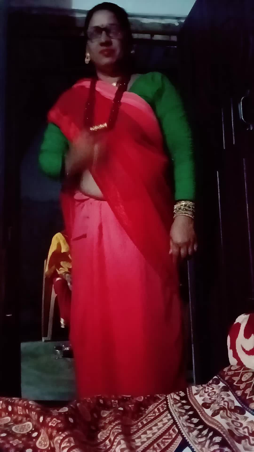 @कमला सुनार