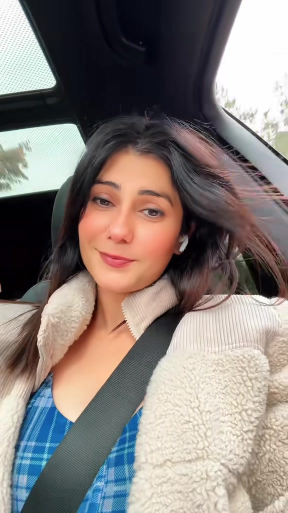 @Sheoran🌼