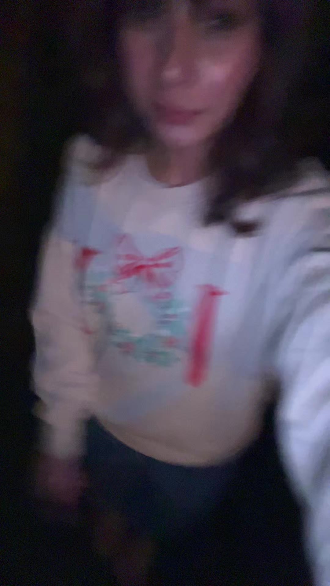 @ye🀥