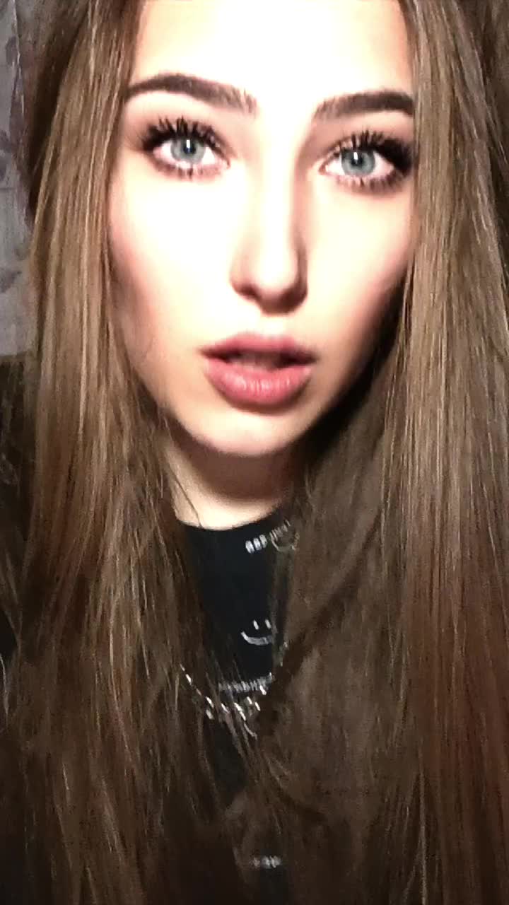 @Милка❤
